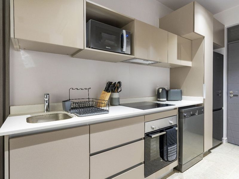 Apartment For Sale in Zimbali Lakes Resort - Photo 8