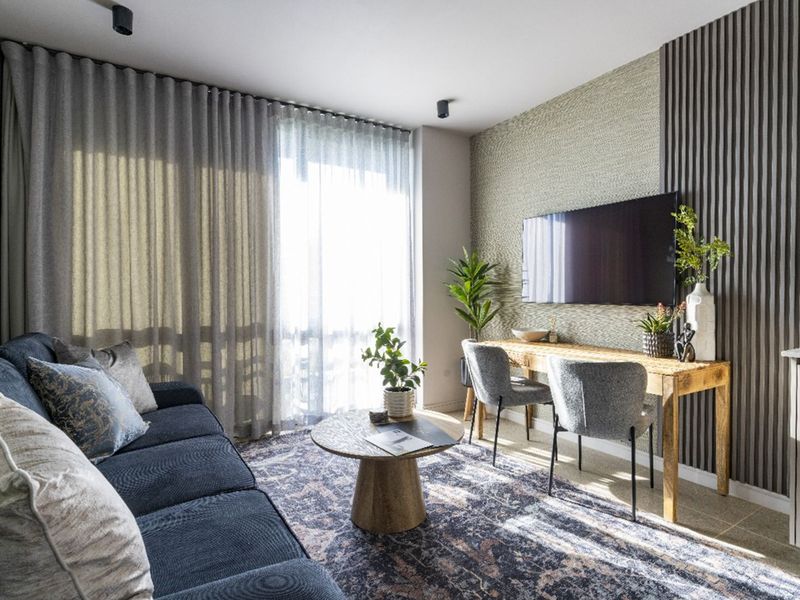 Apartment For Sale in Zimbali Lakes Resort - Photo 7