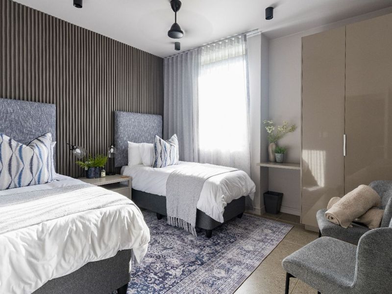 Apartment For Sale in Zimbali Lakes Resort - Photo 5