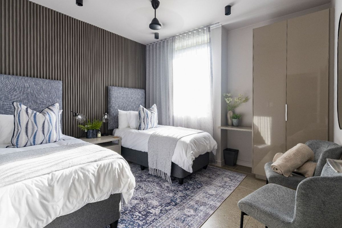 Apartment For Sale in Zimbali Lakes Resort - Photo 5