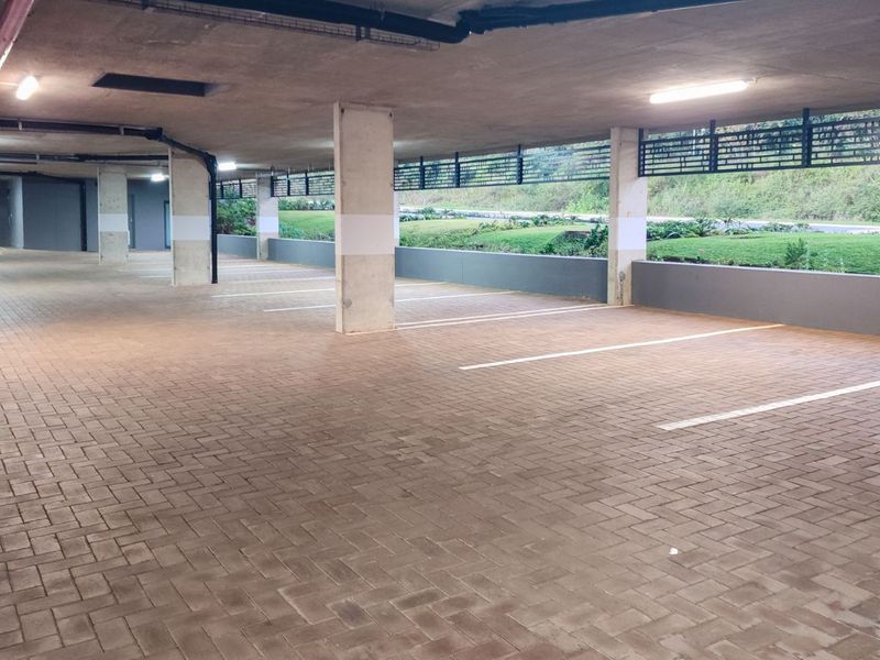 Apartment For Sale in Zimbali Lakes Resort - Photo 4