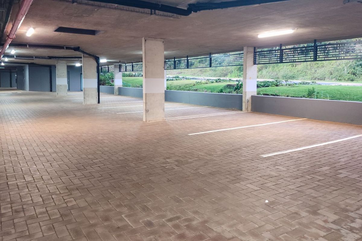 Apartment For Sale in Zimbali Lakes Resort - Photo 4