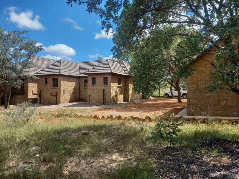 Farm For Sale in Rooiberg - Photo 2