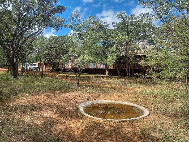Farm For Sale in Rooiberg - Photo 10