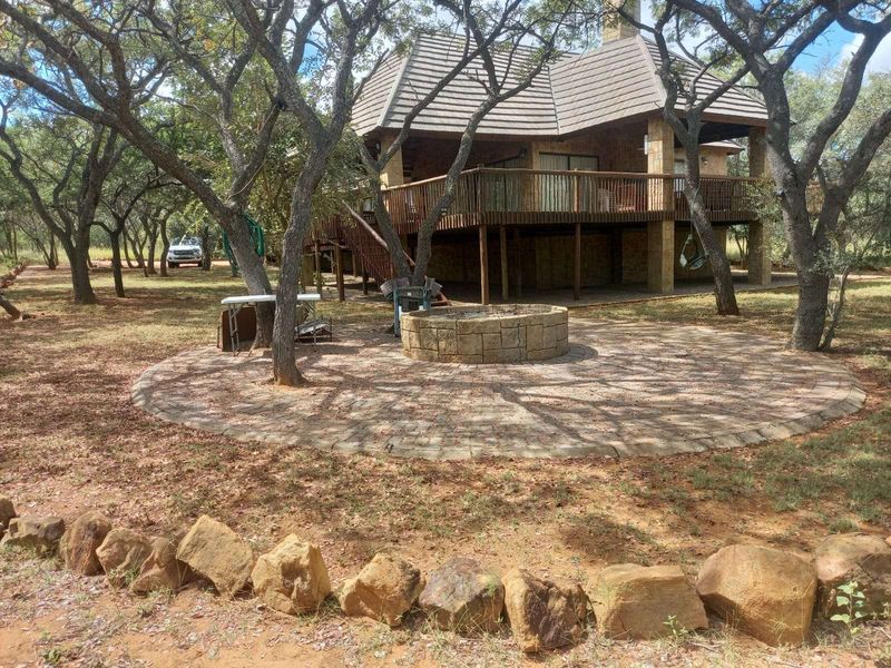 Farm For Sale in Rooiberg - Photo 6