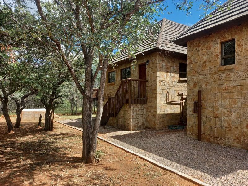 Farm For Sale in Rooiberg - Photo 5