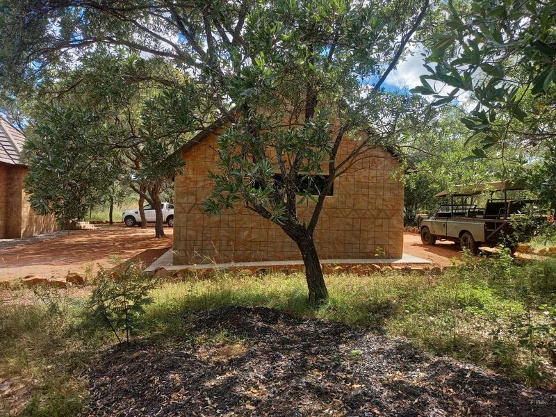 Farm For Sale in Rooiberg - Photo 4