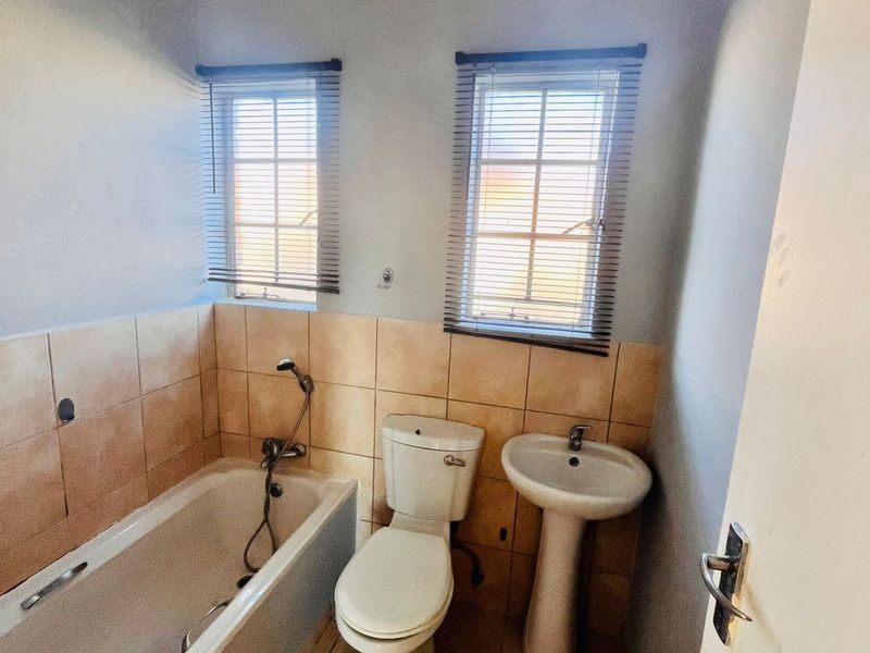 Apartment For Sale in Groblerpark - Photo 7