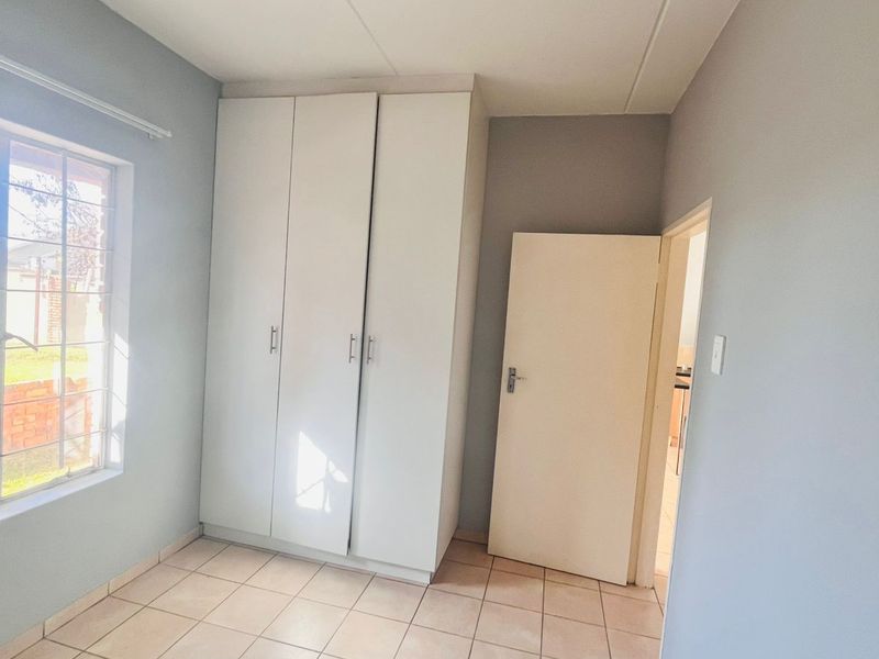 Apartment For Sale in Groblerpark - Photo 4