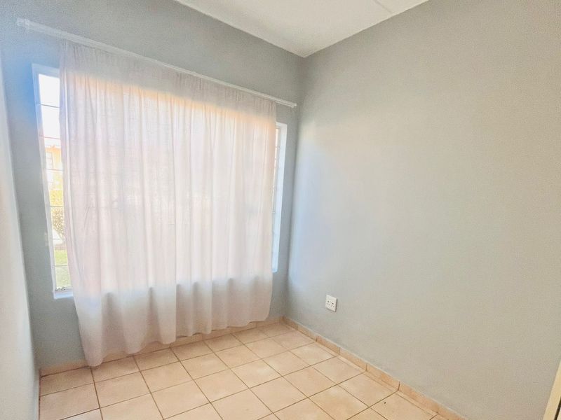 Apartment For Sale in Groblerpark - Photo 5