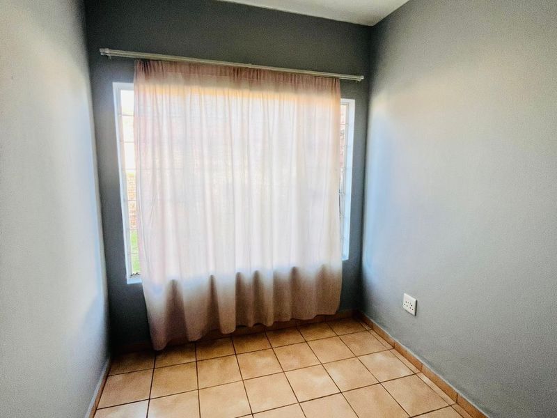 Apartment For Sale in Groblerpark - Photo 8