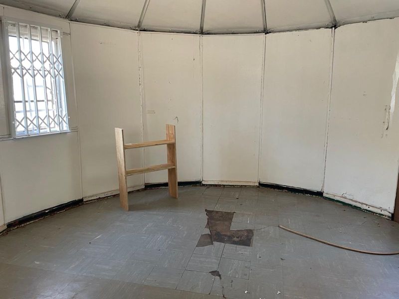 Farm For Sale in Myngenoegen AH - Photo 6