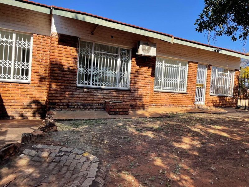 Farm For Sale in Myngenoegen AH - Photo 9