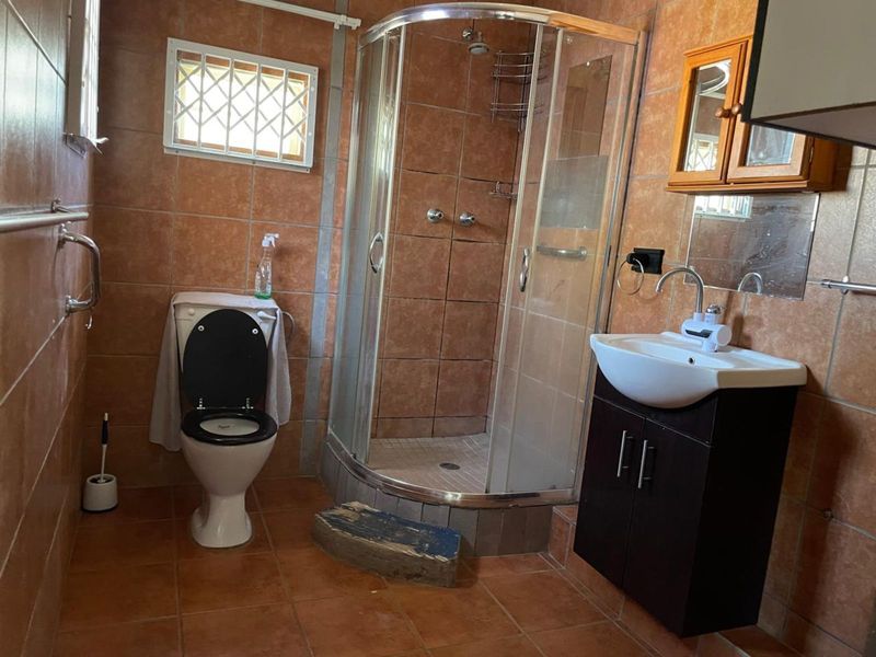 Farm For Sale in Myngenoegen AH - Photo 8