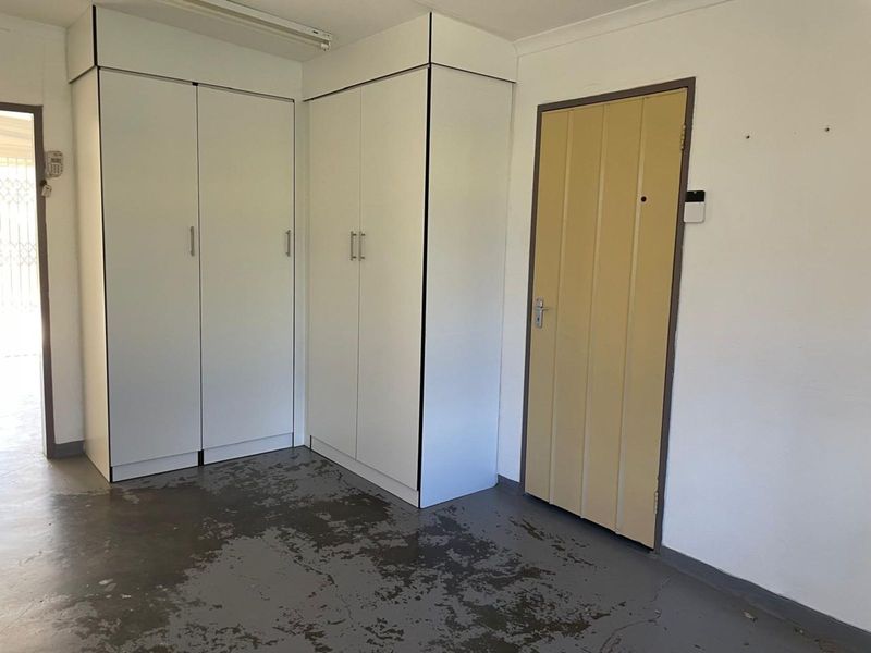 Farm For Sale in Myngenoegen AH - Photo 7