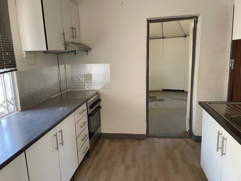 Farm For Sale in Myngenoegen AH - Photo 5