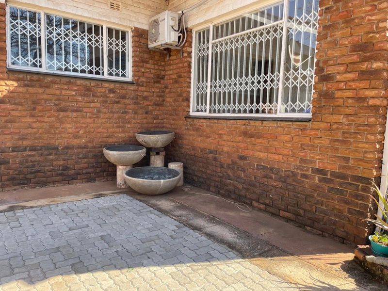 Farm For Sale in Myngenoegen AH - Photo 4