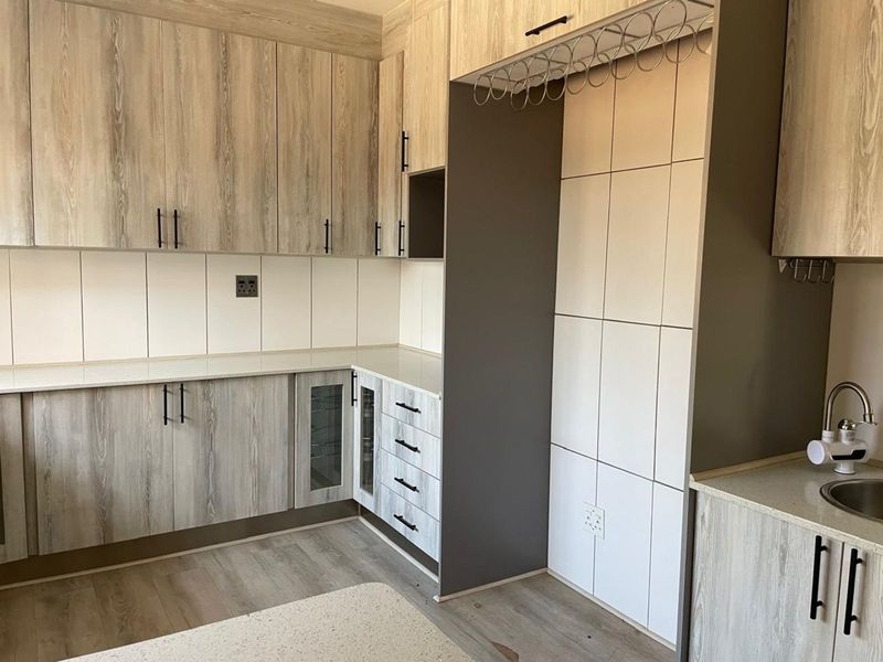 Farm For Sale in Myngenoegen AH - Photo 10