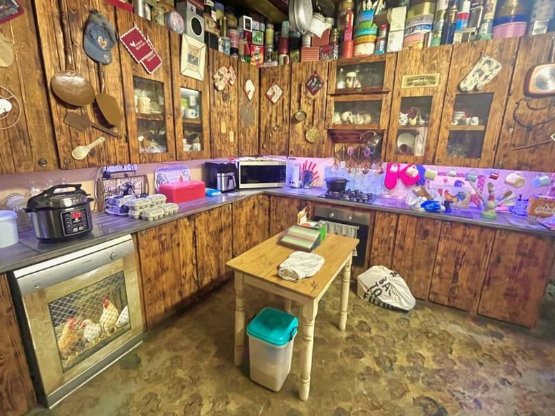 House For Sale in Glenferness - Photo 4