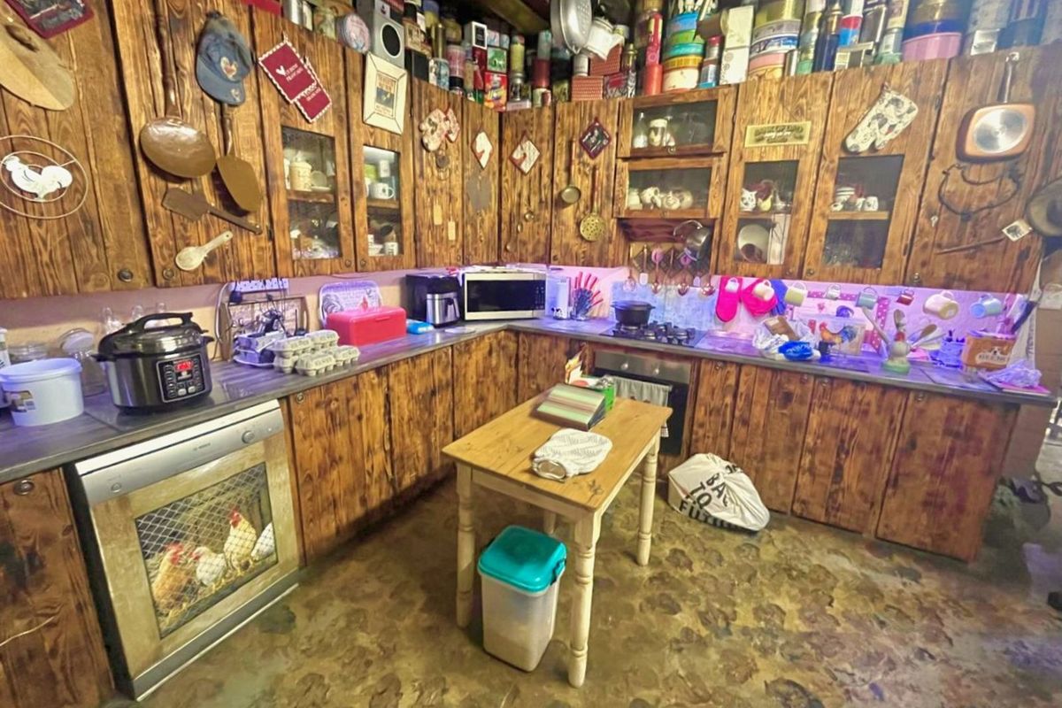 House For Sale in Glenferness - Photo 4