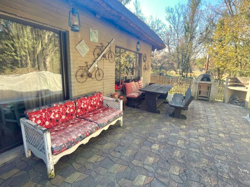 House For Sale in Glenferness - Photo 2