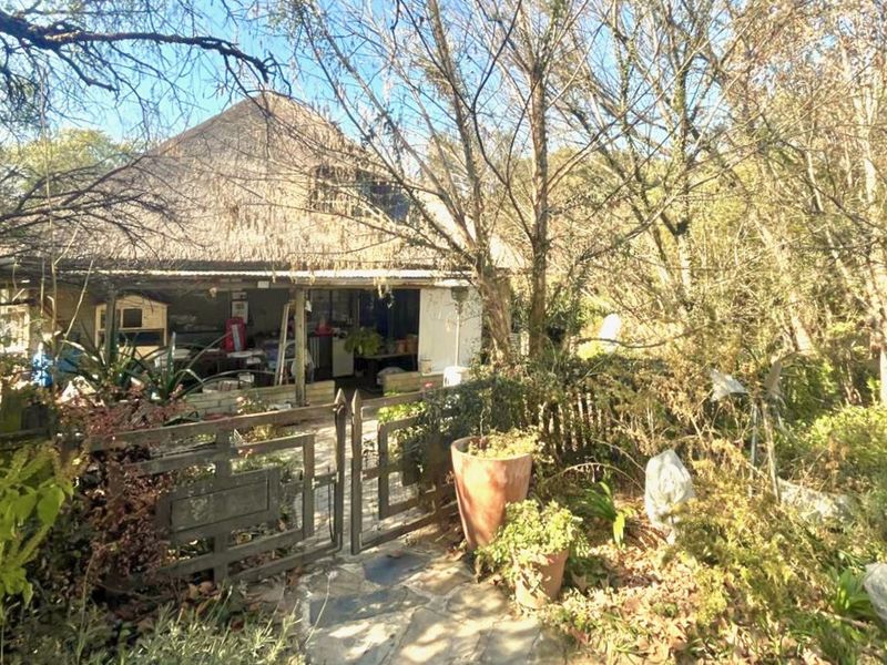 House For Sale in Glenferness - Photo 5