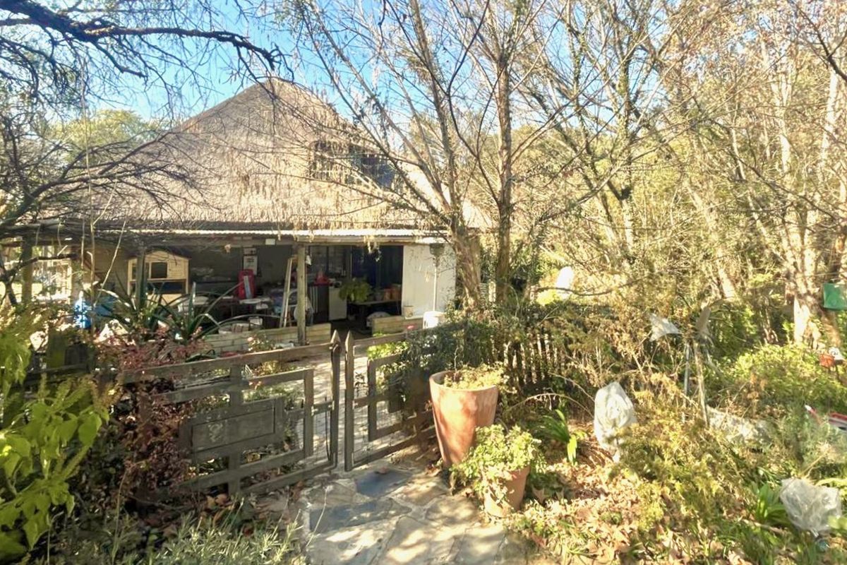 House For Sale in Glenferness - Photo 5