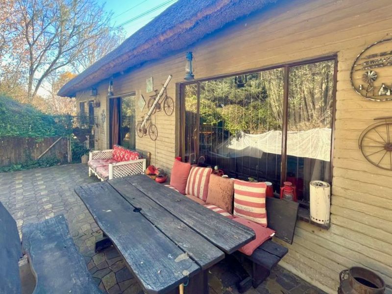 House For Sale in Glenferness - Photo 9