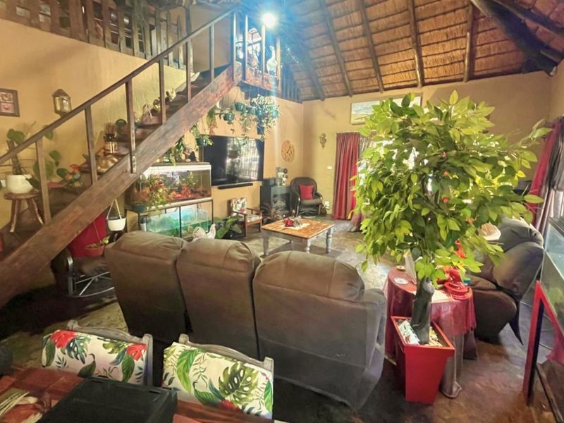 House For Sale in Glenferness - Photo 7