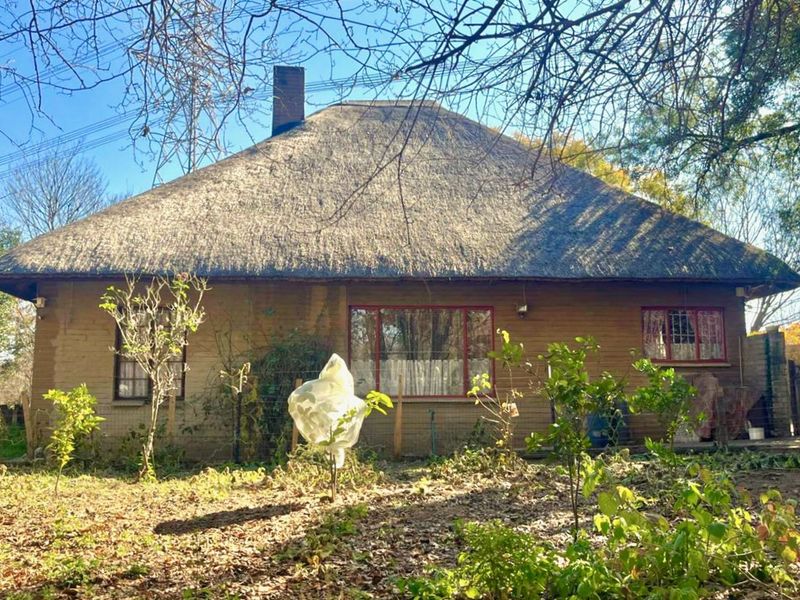 House For Sale in Glenferness - Photo 6