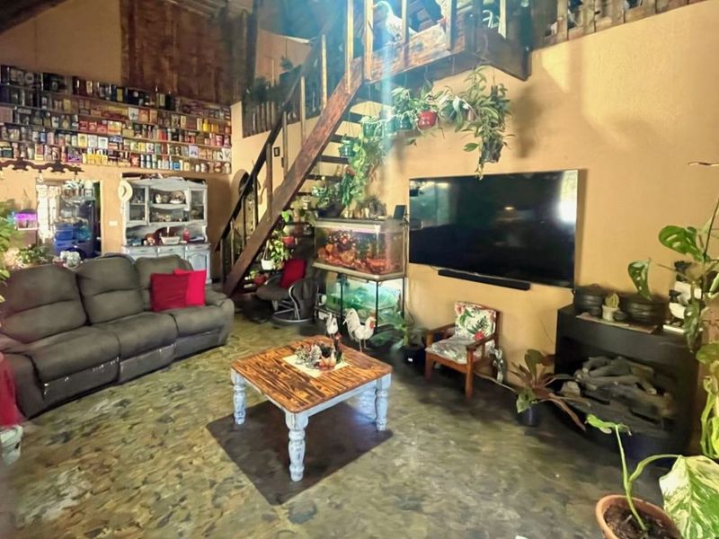 House For Sale in Glenferness - Photo 3