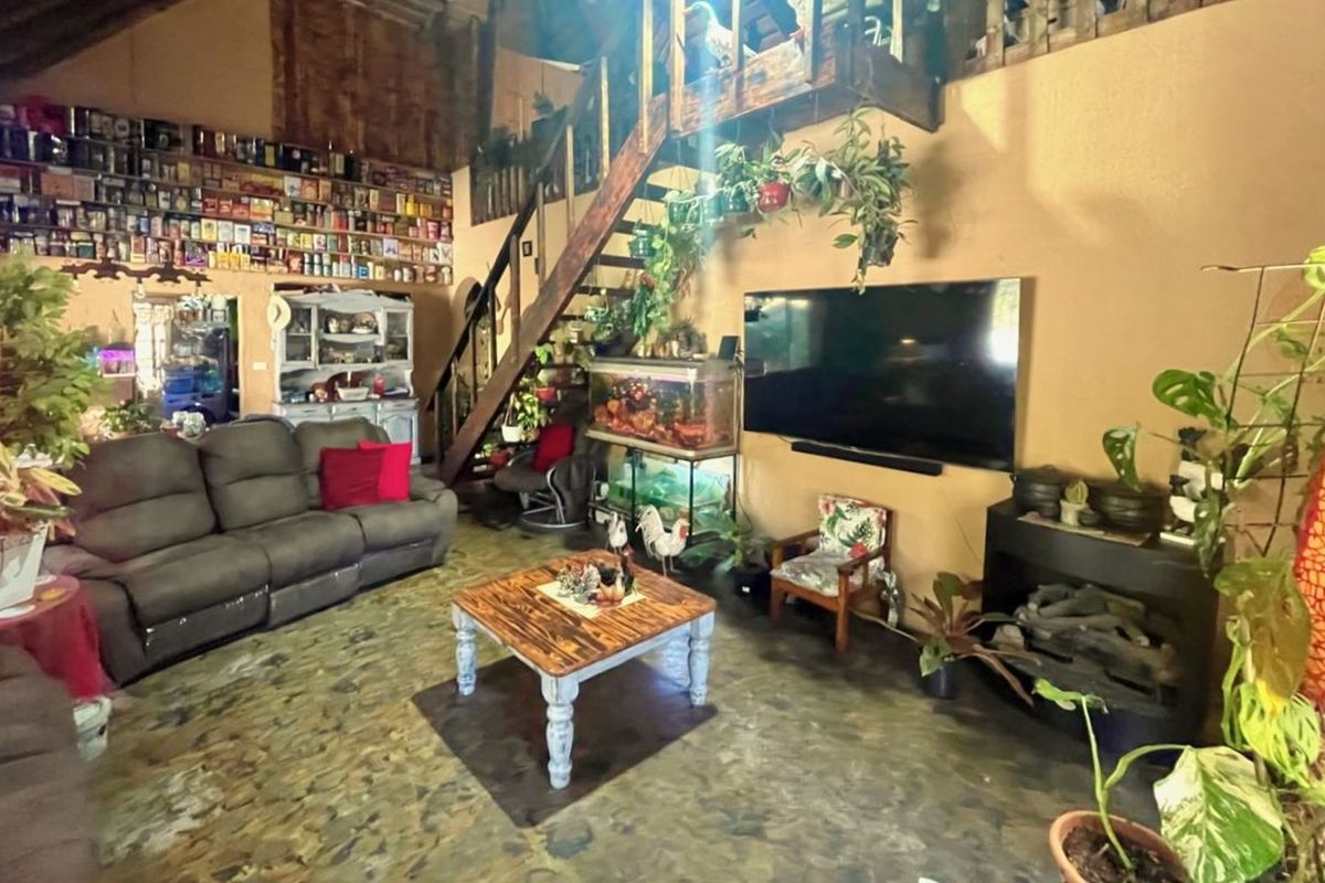 House For Sale in Glenferness - Photo 3