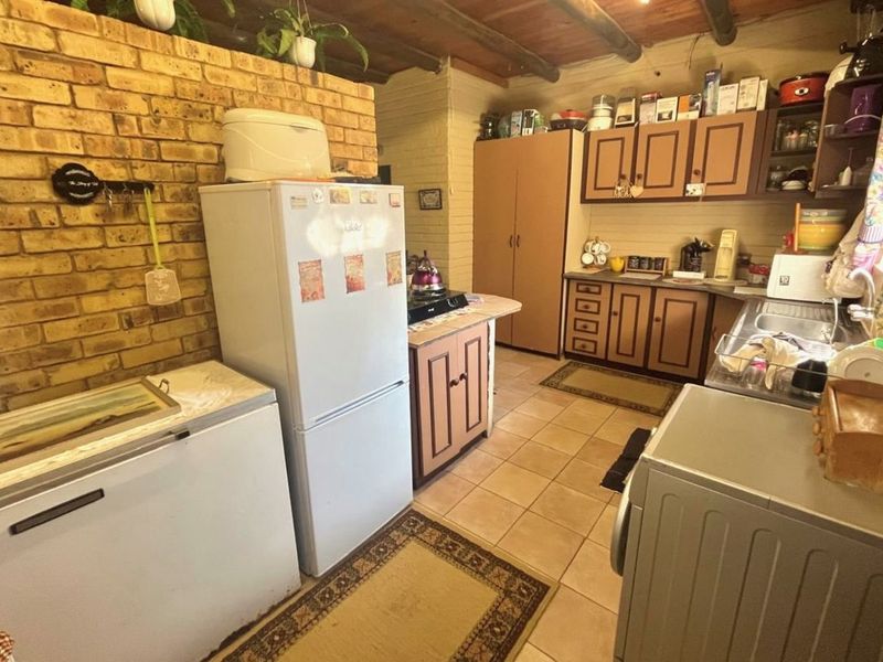 House For Sale in Glenferness - Photo 10