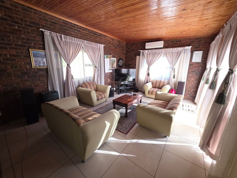 House For Sale in Carters Glen - Photo 3