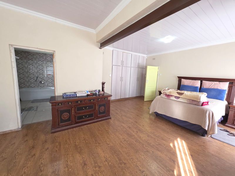 House For Sale in Carters Glen - Photo 10