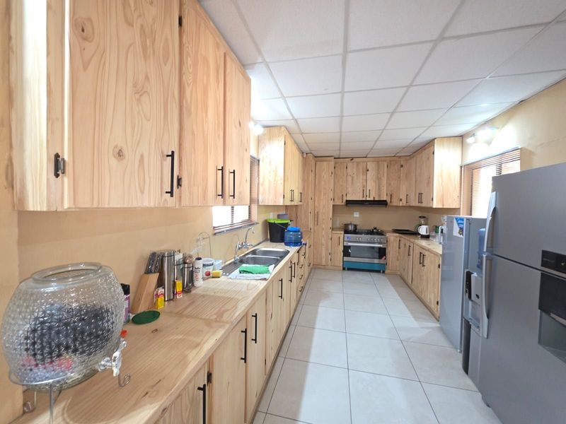 House For Sale in Carters Glen - Photo 8