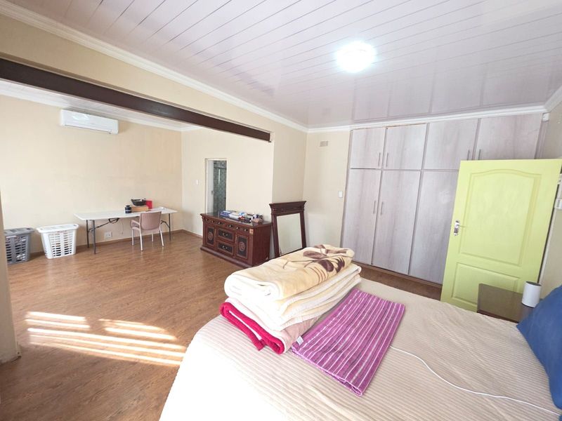 House For Sale in Carters Glen - Photo 9