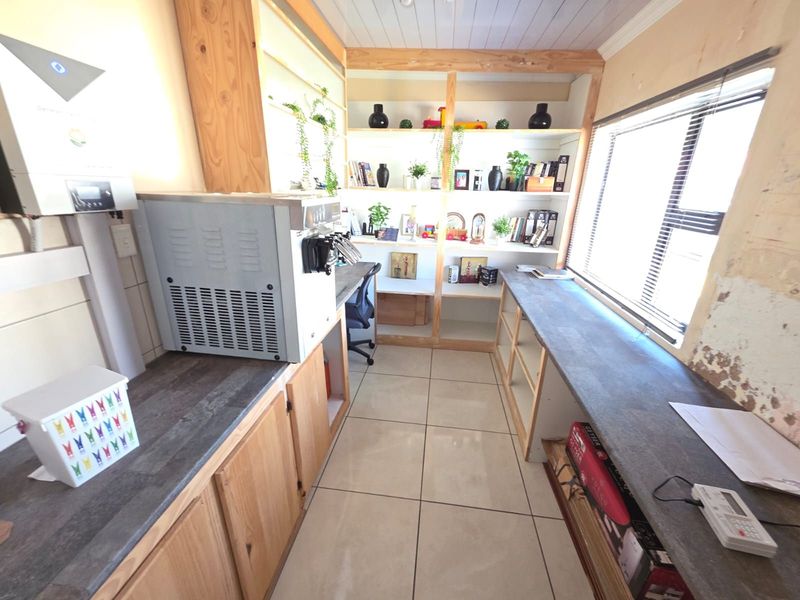 House For Sale in Carters Glen - Photo 7