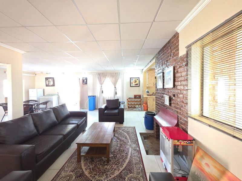 House For Sale in Carters Glen - Photo 4