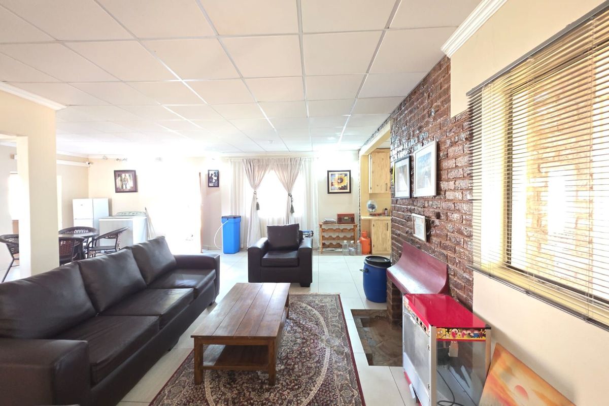 House For Sale in Carters Glen - Photo 4