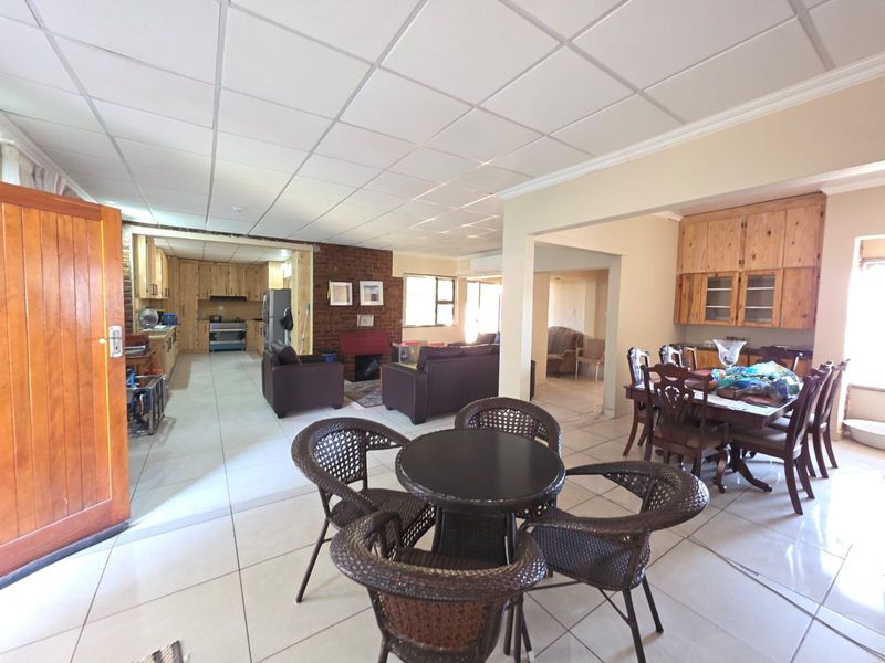 House For Sale in Carters Glen - Photo 5