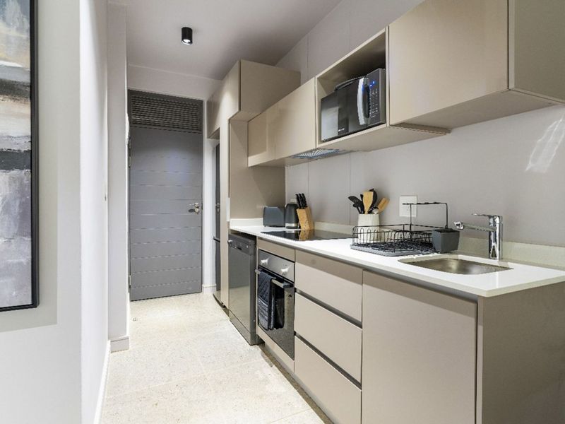 Apartment For Sale in Zimbali Lakes Resort - Photo 10