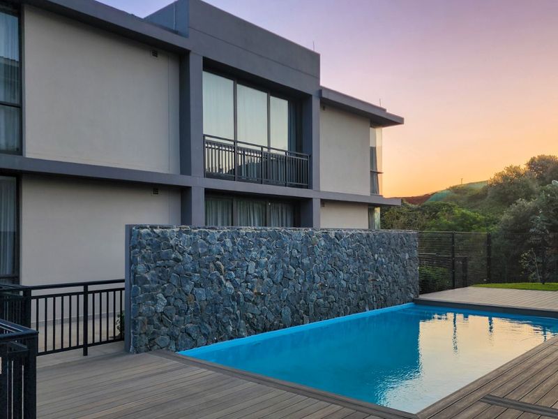 Apartment For Sale in Zimbali Lakes Resort - Photo 2