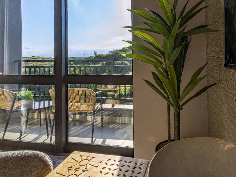 Apartment For Sale in Zimbali Lakes Resort - Photo 5