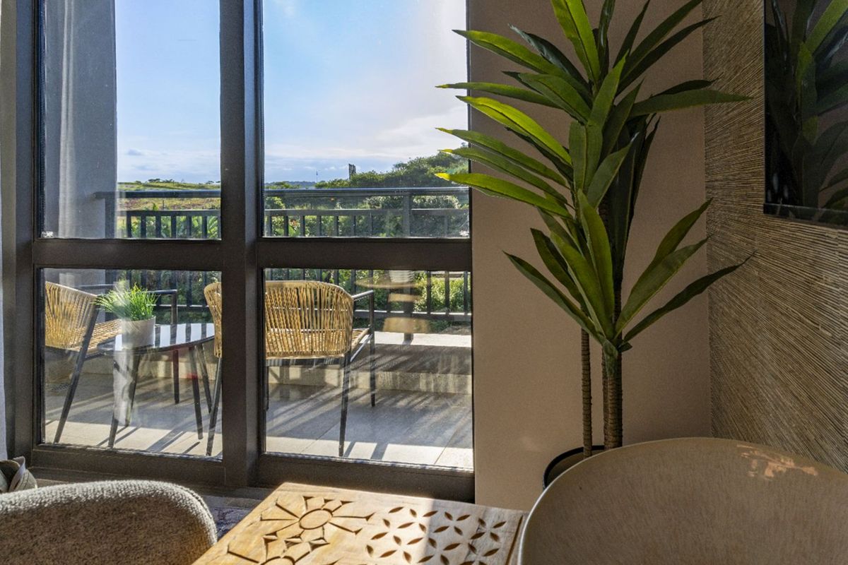 Apartment For Sale in Zimbali Lakes Resort - Photo 5