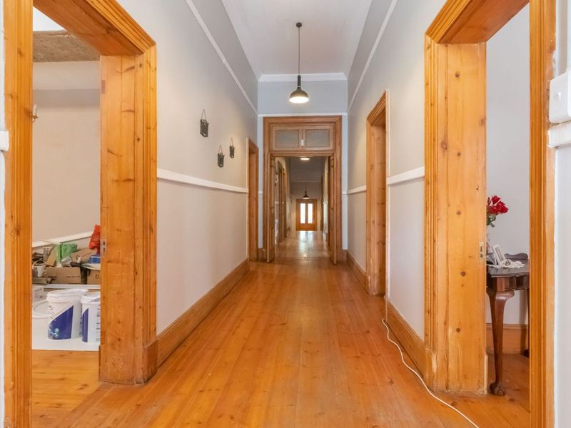 House For Sale in Montagu Central - Photo 3