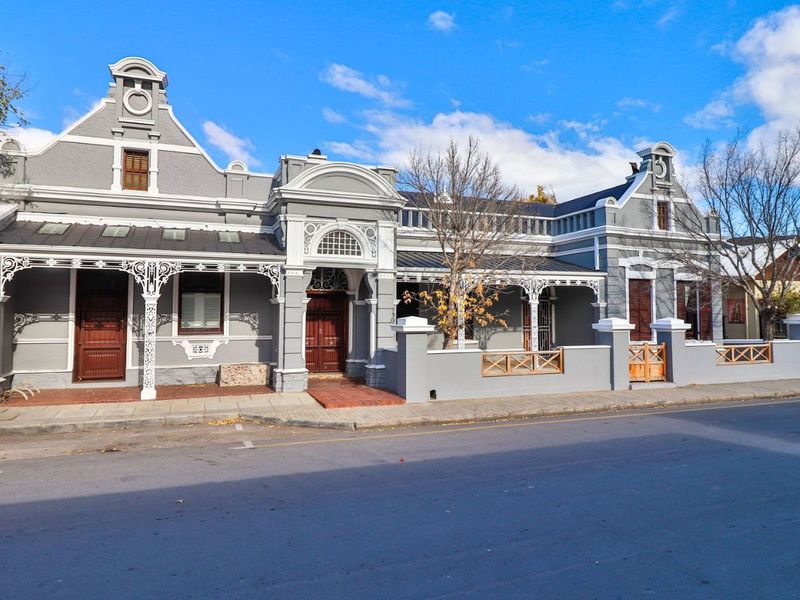 House For Sale in Montagu Central - Photo 4