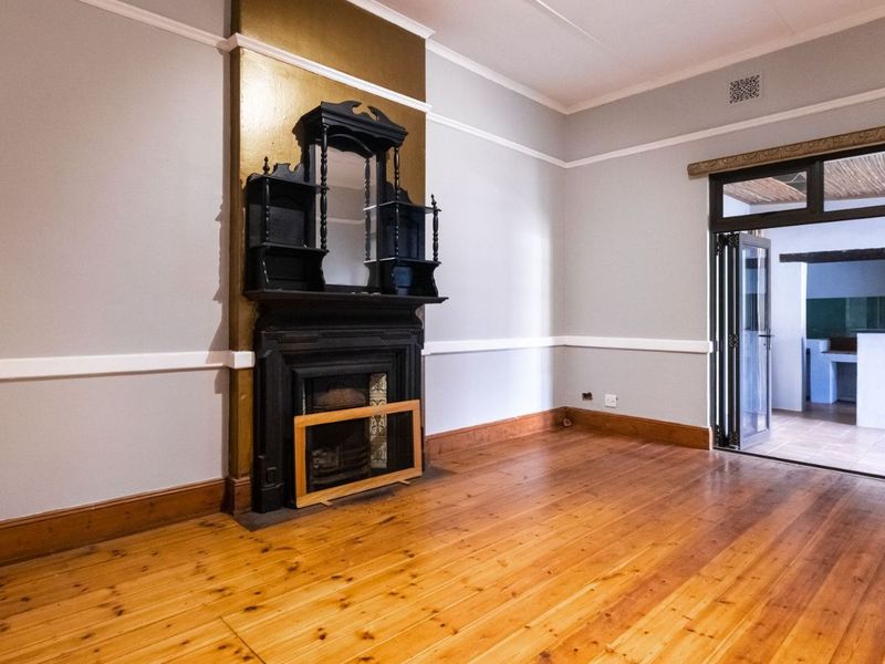 House For Sale in Montagu Central - Photo 10