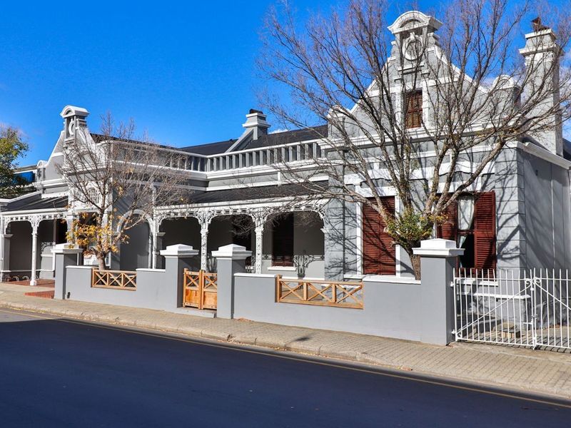 House For Sale in Montagu Central - Photo 5
