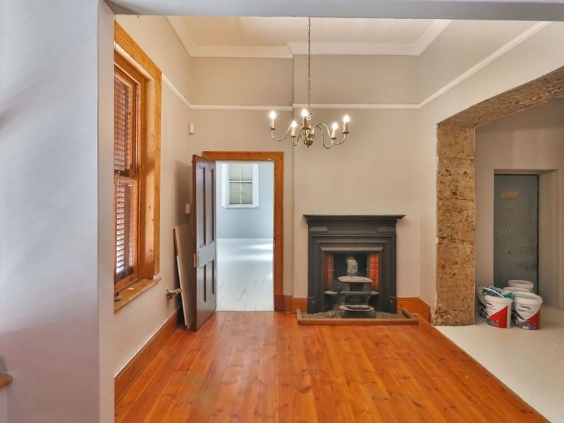House For Sale in Montagu Central - Photo 8